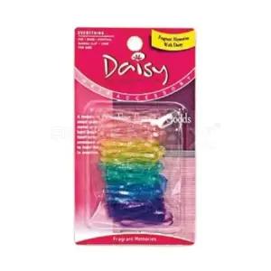 머리핀 헤어밴드 문구용품 사무용품 뷰티용품 뷰티용품