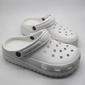 남자 플랫 뮬 슬리퍼 백스트랩 방수샌들 경량 키높이 남성샌들 남자샌달 남성샌달