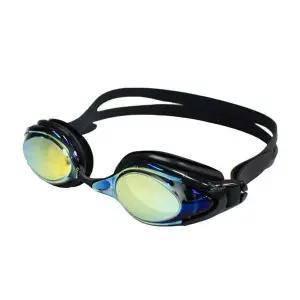 [골드스마일]1001 수경 아라칸 블랙 만10세이상