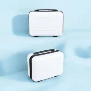 베르 미니캐리어 14인치 미니캐리어가방 여행용 미니캐리어 레디백 보스턴백