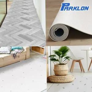 층간소음 방지 매트 셀프 논슬립 시공 diy 놀이방 매트 바닥 재단형 두꺼운 가볍고 다용도 미끄럼 베란다