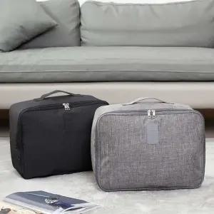 캐리어결합 트레블 멀티가방 여행 짐정리 토트손잡이 여행가방 캠핑가방 운동가방