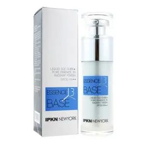 수분감 가득 에센스 제형 그린 메이크업 베이스 42ml