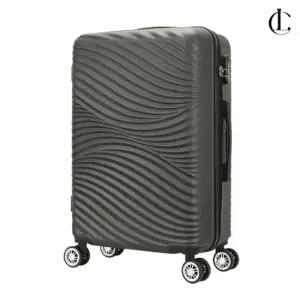 엘케이트 24인치 캐리어 여행용캐리어 여행가방LBU092 러기지 여자캐리어 여행용캐리어