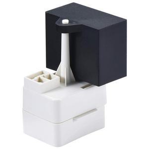 W10613606 월풀 KitchenAid Kenmore W용 냉장고 압축기 시작 릴레이 및 커패시터 PS 8746522 67003186