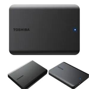 외장형 HDD 1TB 대용량 메모리 저장장치 초경량 스마트폰 노트북 저장메모리