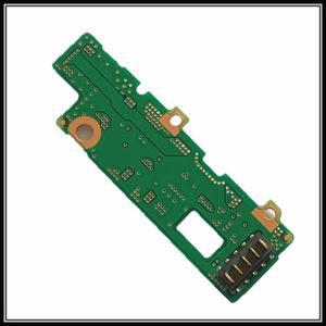 Nikon D5600용 새 수리 부품 DC 전원 보드 카메라 액세서리