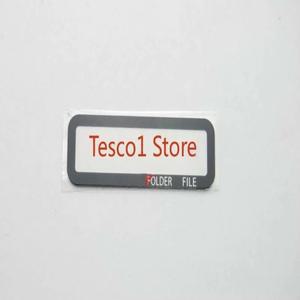 캐논 1DS 마크 III 초점 유리창 스크린 교체 부품