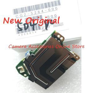 캐논 EOS 5D Mark IV 5DIV DC 전원 드라이브 보드 PCB 수리 부품 DS126601 SLR용