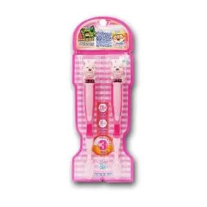 이에스숍 세트 유치관리 아동 유아칫솔 어린이치약 3기 2P 초등학생 뽀로로