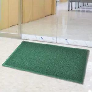 사무실 출입구 매트 코일 레인 신발장 업소용 90-120
