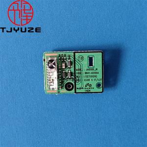 TV용 BN41-02150A IR 센서 보드 적외선 신호 리시버 UH500_IR ET131210