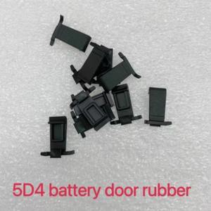 Canon EOS 5D Mark IV 배터리 컴파트먼트의  기능 소형 스킨 플매트 카펫 러그 커버 문 교체 예비 부품