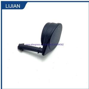 캐논 EOS 5D4 Mark IV 5DIV 전면 쉘 인터페이스 리모트 셔터 릴리즈 터미널 스킨 플매트 카펫 러그 포트 캡