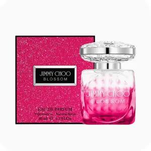 지미추 블러썸 EDP 40ml