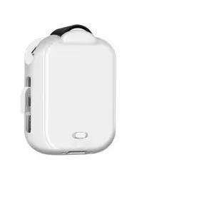 블루투스 전동커튼 모터 커튼오프너 무선제어 스마트 자동커튼기계 음성인