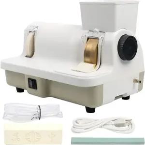 광학 핸드 엣지-그라인더 안경 렌즈 에저 및 폴리셔 110V