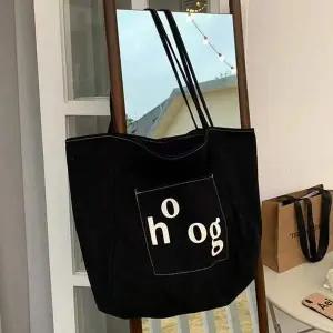 데일리여성 기본 에코 숄더백 백이쁜 사계절가방