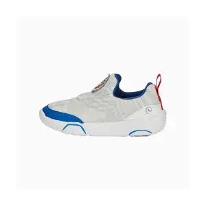 [국내매장정품] 푸마 PUMA KIDS BMW MMS Bao Kart Kids_PU34AS328 5008686058 153319
