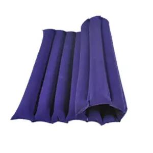 방지 방석 엉덩이매트 에어 쿠션