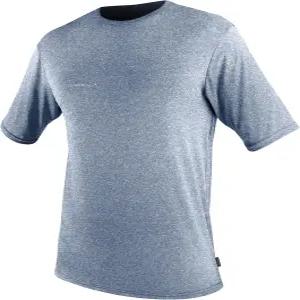 오닐 남성 베이직 스킨 래시 티