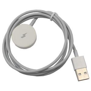 Michael-Kors 액세스 시계 충전기용 Smartwatch 과부하 보호