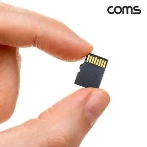 마이크로 SD Class10 64GB 메모리카드 Micro TB897