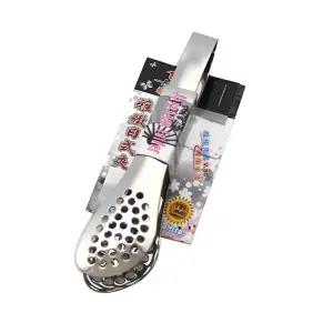 타공집게 일식 18cm