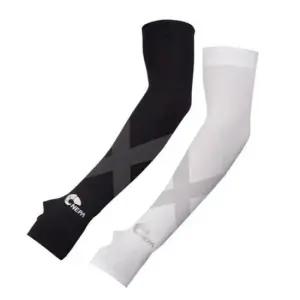 팔토시 네파 쿨토시 손등커버 스포츠 골프 쿨링 토시