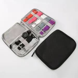 워치 스트랩 파우치 보관함 워치스트랩보관함 시계줄보관함 스트랩파우치 시계줄파우치