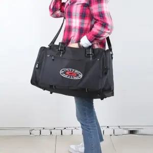 스포티 E90 더플백 보스턴백 스포츠 여행 대용량가방 더플백 보스턴백 트래블백