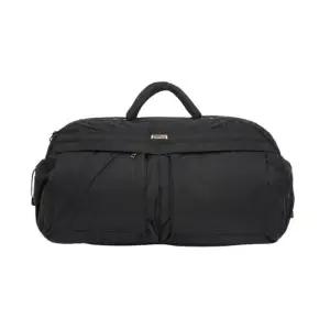 스포츠 더플백 대) 여행가방 운동 출장 보스턴가방 트래블백 스포츠가방 큰가방 여행가방