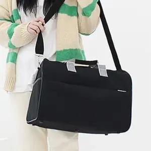 더블엠 MZ엔토 남녀 보스턴백 남녀보스톤백 남녀학생보스톤백 스포츠가방 보스턴백