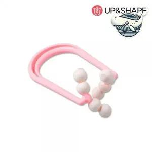 하체 마사지볼 편안한 다리 지압기 완화기