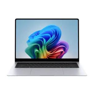 [삼성] 노트북 NT960XJG-KD72S 무료배송