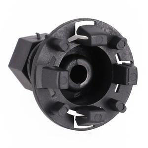 하이 퀄리티 교체 유용한   Dun 부품 액세서리 커버 실용적인 고무 도구 53350202 68269094AB