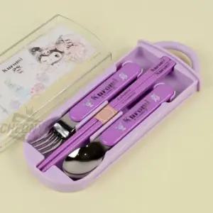 TBZ 수채 슬라이드 트리오 세트 유치원 초등소풍 초등 어린이집