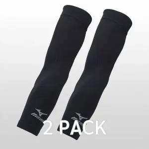 [미즈노] 공용 쿨토시 심리스 암밴드 33YZ600377