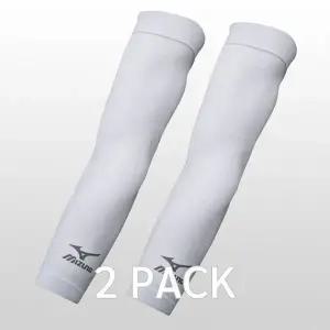 [미즈노] 공용 쿨토시 심리스 암밴드 33YZ600388