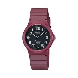 [카시오]카시오 MQ-24UC-4BDF