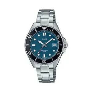 카시오 MDV-10D-2A1VDF