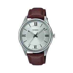 카시오 MTP-V005L-7B5