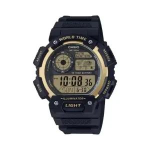 카시오 AE-1400WH-9A