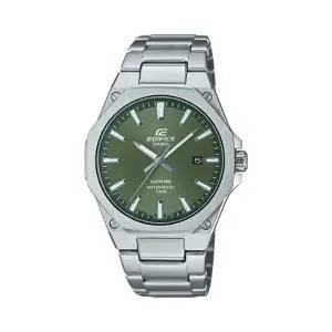 카시오 EFR-S108D-3AVUDF