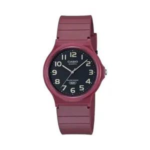 카시오 MQ-24UC-4BDF