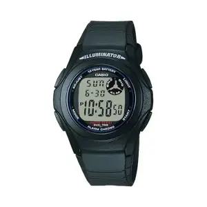 카시오 F-200W-1ADF