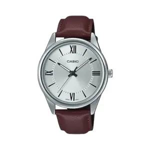 카시오 MTP-V005L-7B5