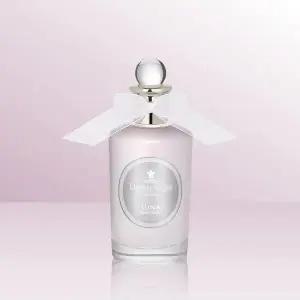 [셀러허브]펜할리곤스 루나 오 드 100ml (S46214186)