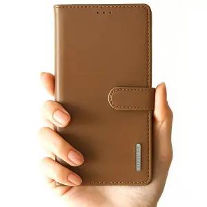 아트박스/키스맥 뒷면카드수납 시애틀케이스(갤럭시S26)