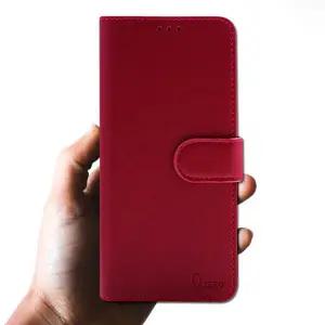 아트박스/키스맥 제로 다이어리케이스(갤럭시S26)